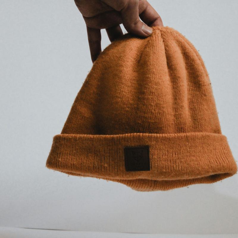 Beanie